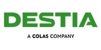 Destia