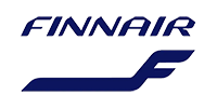 Finnair